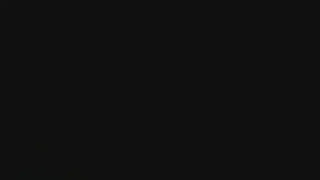 NorwaysElektraNeon online show from May 25, 9:36 pm