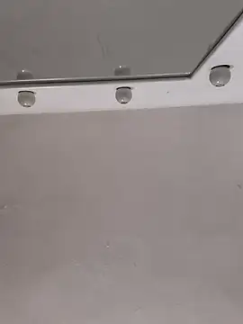 evafoxs online show from October 6, 6:56 pm