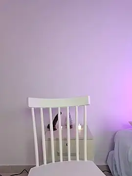 keyth 03 online show from November 26, 1:34 pm