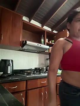 siri duque online show from March 18, 7:08 pm