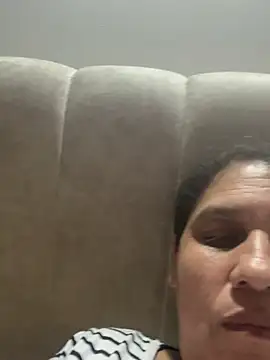 siri duque online show from May 22, 1:58 am