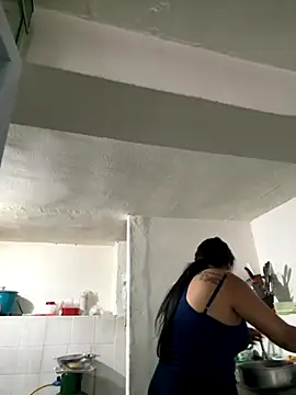 siri duque online show from October 15, 11:02 am