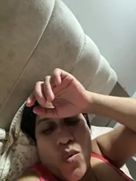 siri duque online show from May 25, 3:16 am
