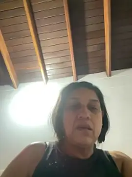 siri duque online show from March 23, 3:29 pm