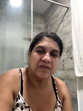 siri duque online show from November 13, 4:11 am