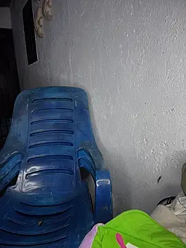 Leo bunny hot online show from March 26, 3:30 am