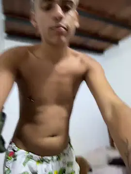 Leo bunny hot online show from May 8, 12:14 am
