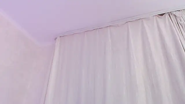 amelia sunlight online show from May 14, 5:52 pm