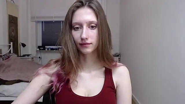 LUNA delight online show from December 19, 6:49 am