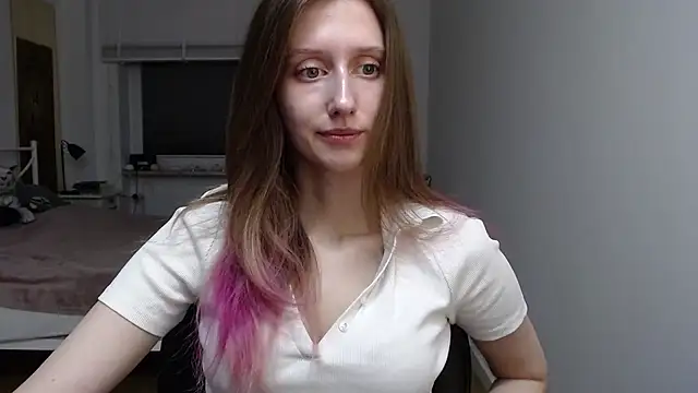 LUNA delight online show from December 5, 6:35 am