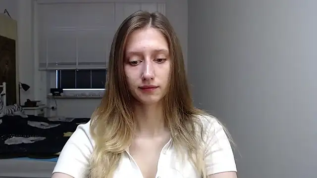 LUNA delight online show from October 29, 6:50 am