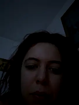 SophiaStarr online show from January 7, 11:08 pm