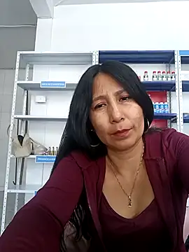 Megan jennerr online show from November 23, 2:41 pm