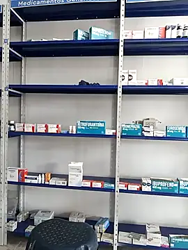 Megan jennerr online show from September 16, 3:20 pm