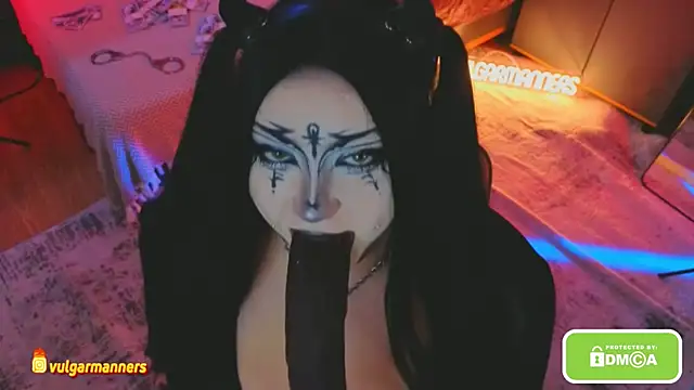 Pleasure You  online show from January 14, 8:41 am