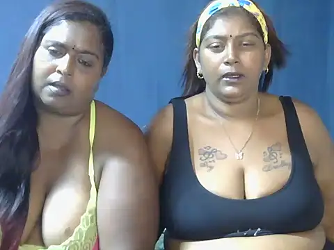 indiansuga online show from January 12, 6:13 pm