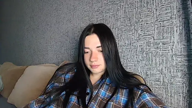 Liana diva online show from May 22, 10:24 am