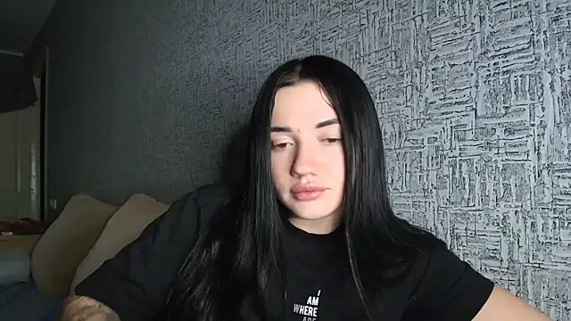 Liana diva online show from December 22, 6:55 pm