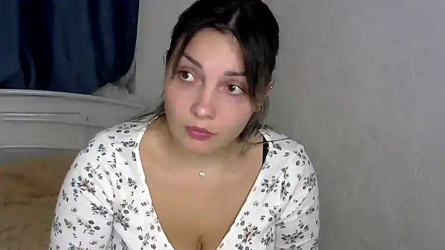 Iskor ka online show from November 5, 9:20 pm