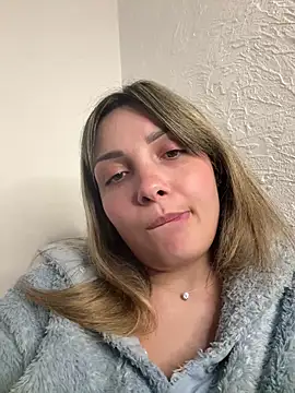 Iskor ka online show from March 30, 1:11 pm