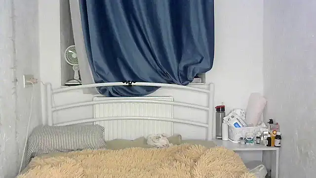 Snapshot of Iskor_ka chatting on September 11, 7:58 pm Iskor ka online show from September 11, 7:58 pm