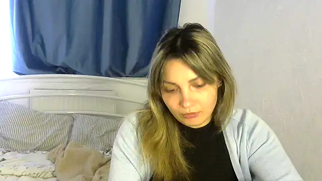 Iskor ka online show from March 29, 10:14 am