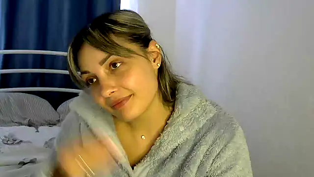 Iskor ka online show from March 15, 11:56 am