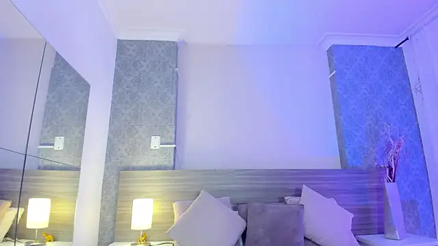 Mistyca online show from September 22, 10:46 am