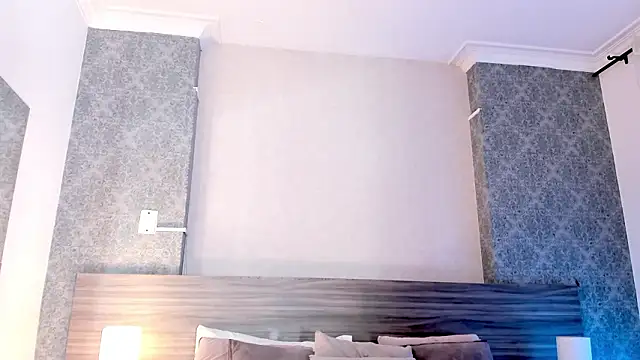 Mistyca online show from March 2, 11:39 am