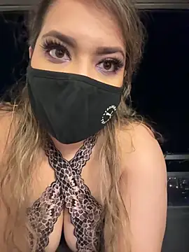 famous indian girl online show from September 14, 4:10 am