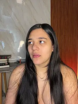 floriamANDjazmin online show from May 20, 7:00 pm