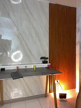 floriamANDjazmin online show from November 20, 7:15 pm