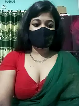 Sumi-roy online show from April 30, 5:40 pm