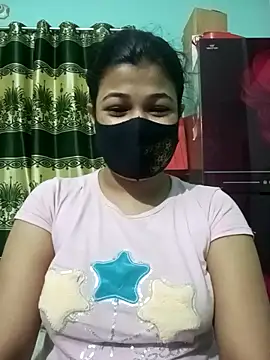 Sumi-roy online show from May 5, 2:20 pm