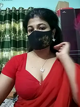 Sumi-roy online show from May 9, 2:19 pm
