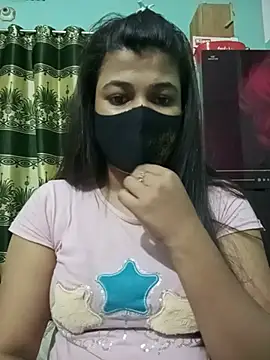 Sumi-roy online show from May 17, 2:38 pm