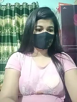 Sumi-roy online show from July 10, 2:17 pm