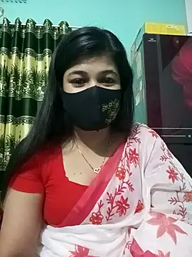 Sumi-roy online show from November 15, 5:14 pm