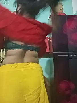 Sumi-roy online show from May 20, 4:37 pm