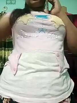 Sumi-roy online show from May 3, 3:37 pm