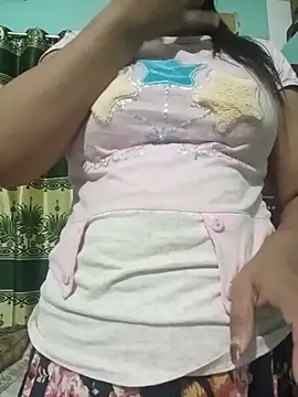 Sumi-roy online show from May 25, 2:38 pm