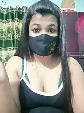 Sumi-roy online show from May 12, 2:46 pm