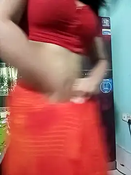 Sumi-roy online show from February 15, 7:51 am