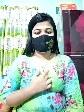 Sumi-roy online show from November 2, 8:51 am