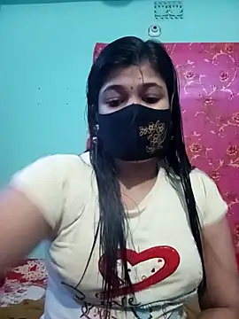 Sumi-roy online show from October 7, 6:07 am