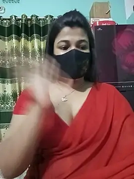 Sumi-roy online show from May 16, 2:27 pm