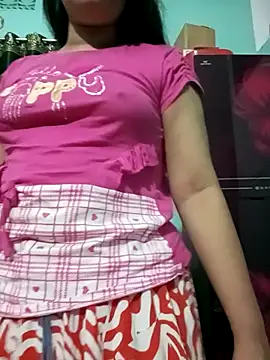 Sumi-roy online show from May 10, 2:19 pm