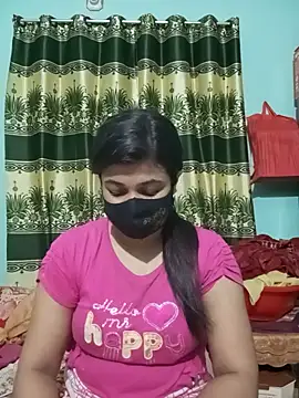 Sumi-roy online show from May 21, 4:38 pm