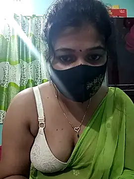 Sumi-roy online show from November 4, 3:17 pm