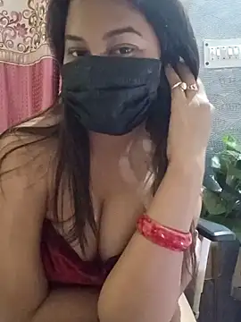 Indian Jaan online show from March 10, 5:50 pm